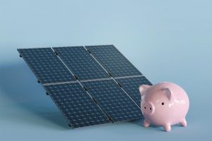 Tres mitos sobre el financiamiento de paneles solares que siempre has creído pero no son ciertos