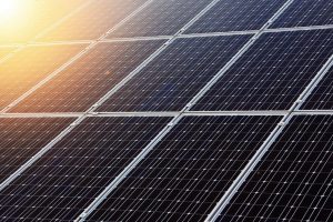 Tecnología de paneles solares - Cómo sacar mayor provecho de la energía fotovoltaica