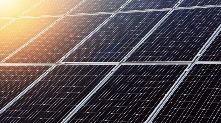 Tecnología de paneles solares - Cómo sacar mayor provecho de la energía fotovoltaica