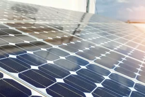Harness the power of photovoltaic solar energy