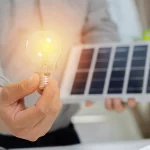 Invertir en energía solar para compañías en Costa Rica