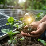 Autonomía energética