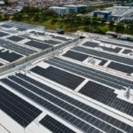 Avolta y ICU Medical completan el proyecto fotovoltaico privado para generación distribuida más grande del país