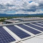 Tical fortalece la continuidad de su operación con almacenamiento energético industrial y generación solar